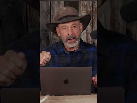 Should I Use a Bore Snake?