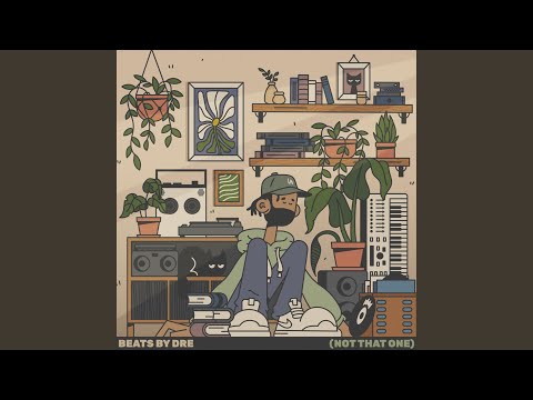 Video thumbnail for Speak Easy