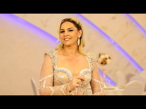 Adelina Morina Kryeziu - Shoqe me vjehrren