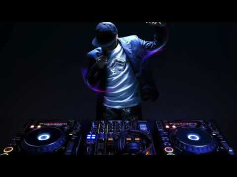 DAFT PUNK &  LOS PIRATAS & AKON  & MODJO