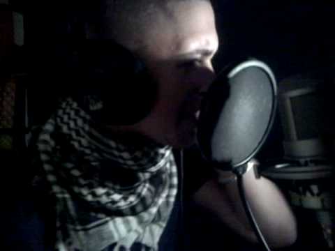 Making the Music: Curfew & R1