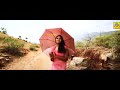 ANTHI NERAM ASATHUM VASAM SUPER HIT SONG FROM MARU VISARANAI ADITYA NIVEDHA KAMALI