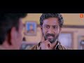 Ruh South Horror Hindi Dubbed Movie Hindi Dubbed Movie Ghost Blockbuster Superhit Movie