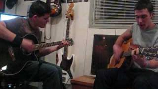 Recess Kids - It's On