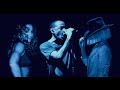 Madonna Linkin Park Sia Frozen Numb Alive Kill MR DJ Mashup Remix