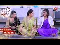 Sai Saves Jagthap Episode 561 562 Ghum Hai Kisikey Pyaar Meiin