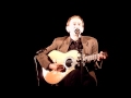 Ludwig Hirsch - Der Wolf - Live @ Volkshaus ...