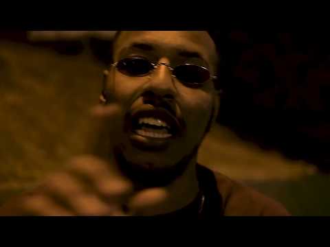 gL' -  Só Deus pode me  julgar Vol. 01 (Prod. XVNDXG)