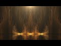 4K Fireworks Awards Night HD Background Video