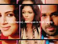 Mahiya Remix Awarapan High Quality Digitally Remastered Version Audiophile Music HQ