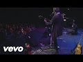 Os Mutantes - Dia 36 (Ao Vivo)