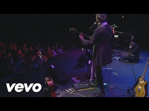Dia 36 - Os Mutantes