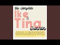 Grumbling - Ike & Tina Turner - Topic Grumbling
