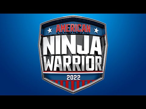 American Ninja Warrior Season 14 Qualifier FAILS