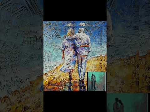 MEEJ EY - SEN VE BEN