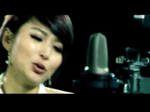 Одноо - Ариун нандин [Хэцүү анги киноны дуу]