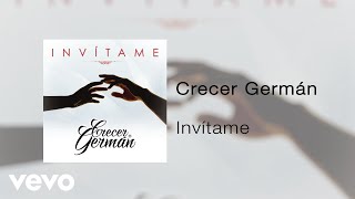 Invítame Lyrics English Translation