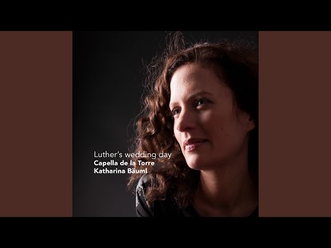 Pavana / Galliarda: La Traditora