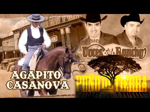Video thumbnail for Agapito Casanova