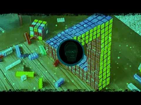 MOTi Feat. Katt Niall - Livin' 4 Ya