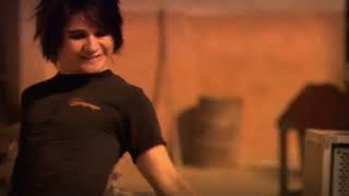 From First To Last - Ride The Wings Of Pestilence ( HD )  1080p60