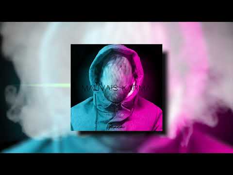 MACA - Les pieds dans l'eau (feat. Frank Lou)