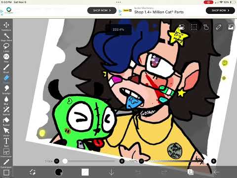 Here u go @Astro-the-dragon