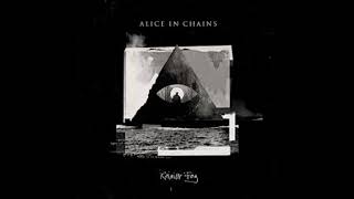 ALICE IN CHAINS - Fly