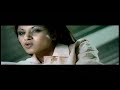 Sabrina Setlur - Glaubst Du mir? (NEW UPLOAD) (Official 3pTV)