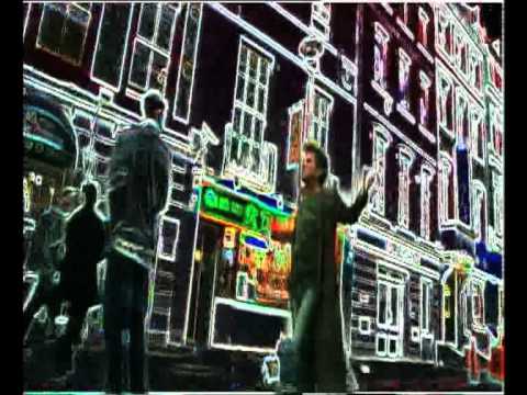 Video thumbnail for Ex Aşkım