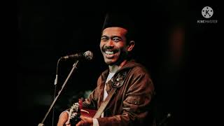 Download lagu KUMPULAN LAGU IKHSAN SEKUTER mp3 Download lagu KUMPULAN LAGU IKHSAN SEKUTER mp3