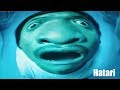 โฆษณา Hatari Ac Pro EXE MP4 MP3 VEG Wmv Avi Gif Jpg Png Veg Doc Pdf Pvg