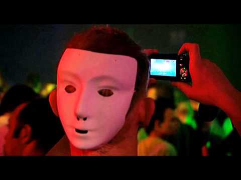 ferry corsten & marcus schössow hq