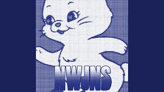 Cover art for Cookie