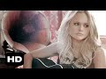 Miranda Lambert - Platinum (video)
