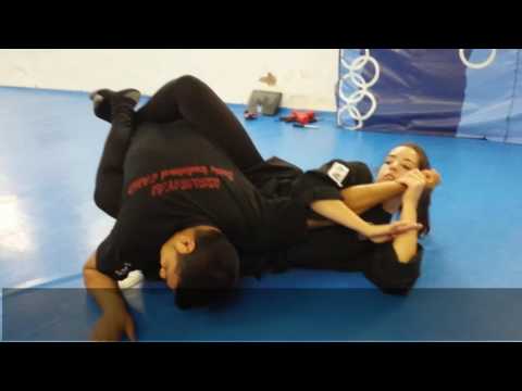 download lagu mp3 mp4 Aikido Kishintai, download lagu Aikido Kishintai gratis, unduh video klip Aikido Kishintai