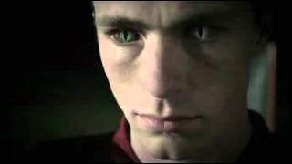 Promo S02E11