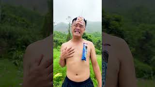 Download lagu WATER PLEASE🍉🍉🧃 Dairy milk jelly candy🍡 chocolate ice cream 🥤Dyair #funny mp3 Download lagu WATER PLEASE🍉🍉🧃 Dairy milk jelly candy🍡 chocolate ice cream 🥤Dyair #funny mp3