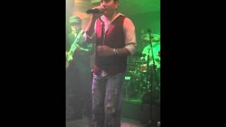 Chicas Pau Pau-Gerry