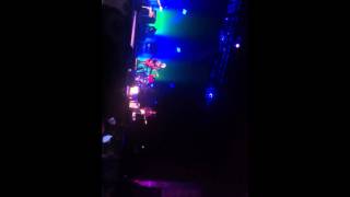 lindsey buckingham Stars