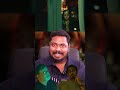 2 Tamil Horror Movies Aval 2017 And Poochandi 2022 Movie Youtubeshorts
