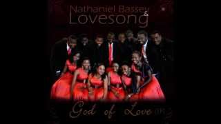 Casting Crowns by Nathaniel Bassey and Lovesong