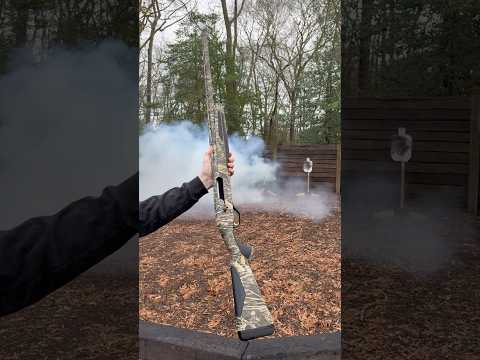 Ergonomics (Look, Feel, Function)