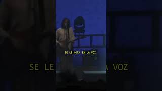 Robe Iniesta inventó la poesía #shorts #crisfuertes #robeiniesta #extremoduro #poesia