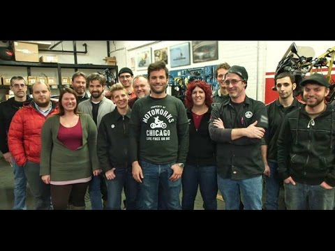 download lagu mp3 mp4 New Businesses In Chicago, download lagu New Businesses In Chicago gratis, unduh video klip New Businesses In Chicago