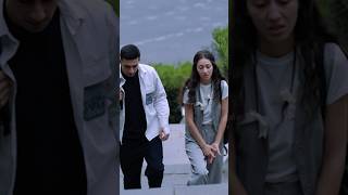 🎥👩🏻‍🏫«Մի գեղեցիկ օր» | Սերիա 17