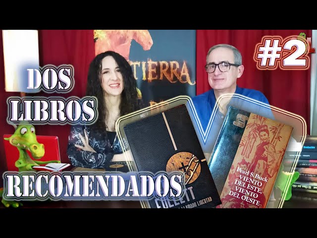 Vídeo relacionado con Un lugar llamado libertad