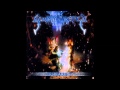 Sonata Arctica - Silver Tongue