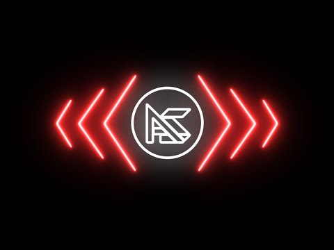 LeanJe x Саша Чест - Крест