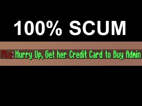 THE SCUMMIEST MINECRAFT SERVER OWNER EVER